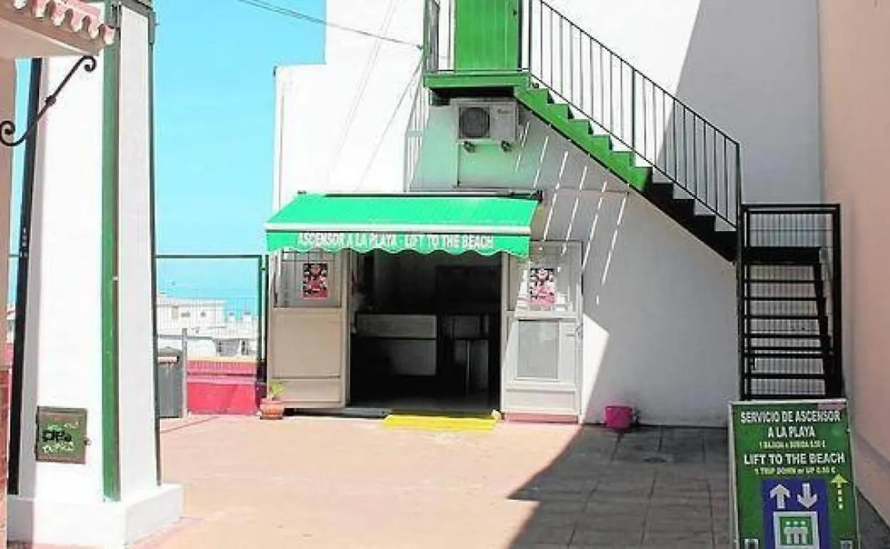 Casa Giuliani Perfect Place To Stay By The Beach Torremolinos
