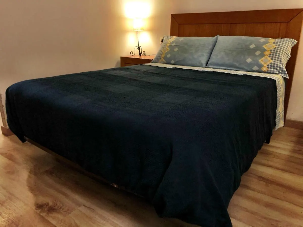 Daire Casa Giuliani Perfect Place To Stay By The Beach Torremolinos İspanya