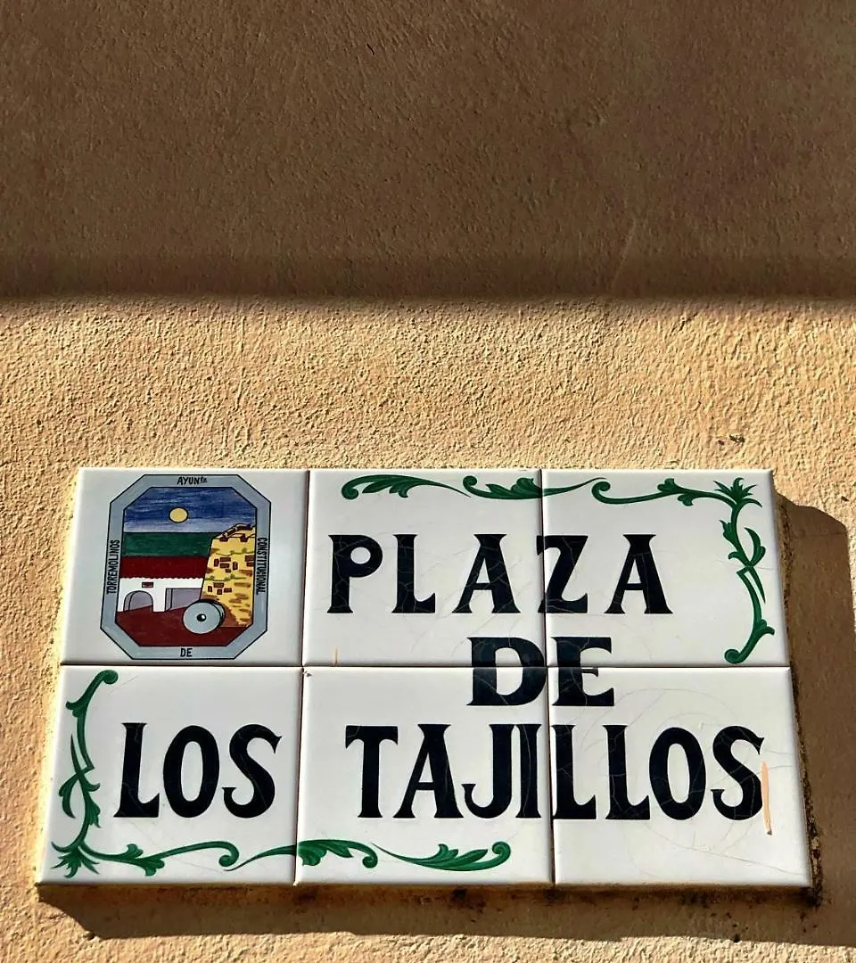 Casa Giuliani Perfect Place To Stay By The Beach Torremolinos İspanya