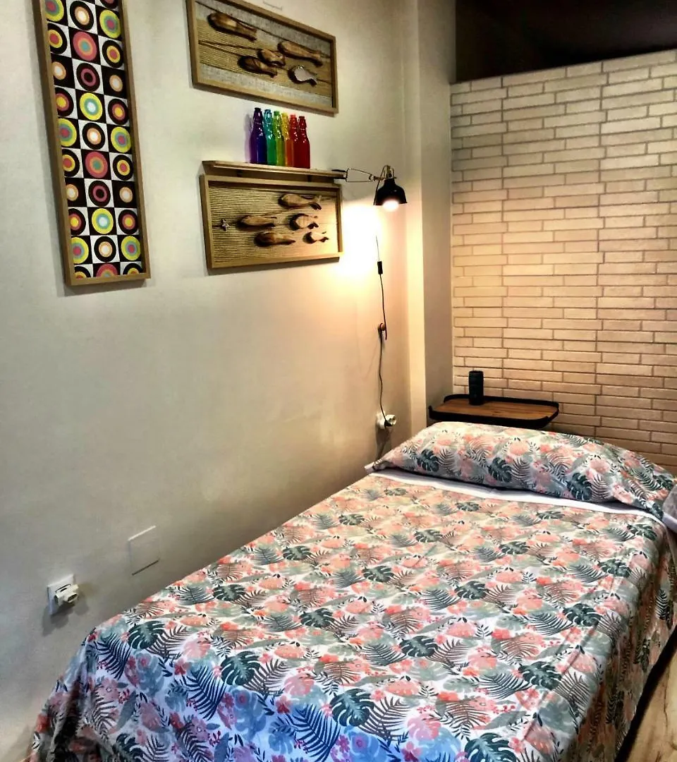 Casa Giuliani Perfect Place To Stay By The Beach Torremolinos