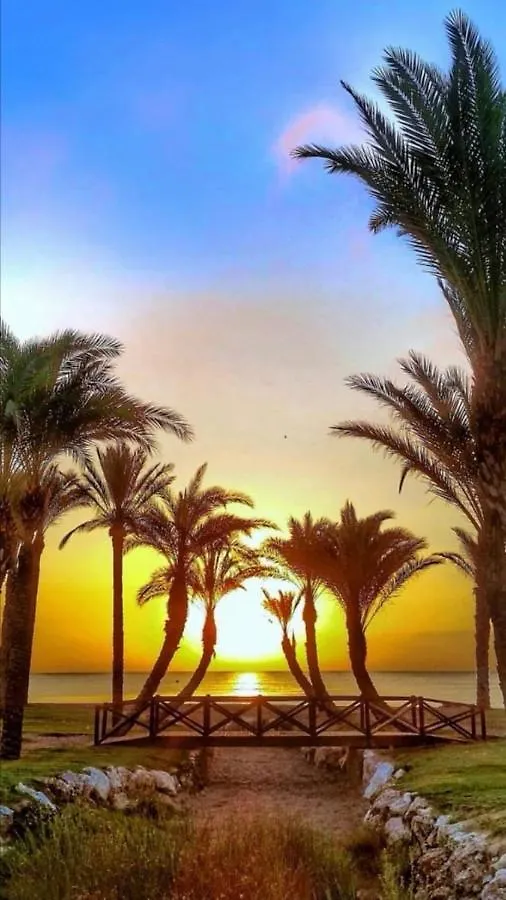 Casa Giuliani Perfect Place To Stay By The Beach Torremolinos Spain